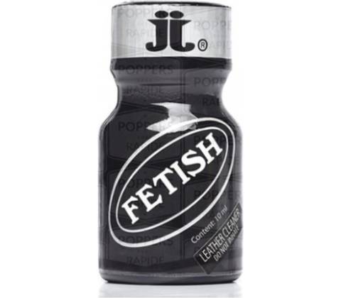 Fetish Small 10 ml