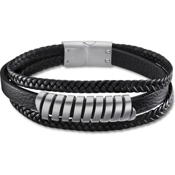 Image 1 of Lotus ls2208-2/1 (ls2208-2/1)