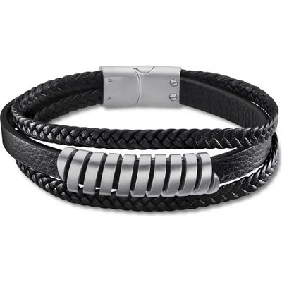 Lotus ls2208-2/1 (ls2208-2/1)