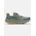 New Balance Обувки Fresh Foam X Hierro v9