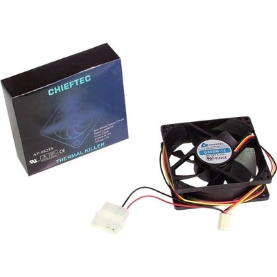 Chieftec AF-0825S