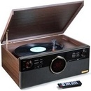 Technaxx TX-137