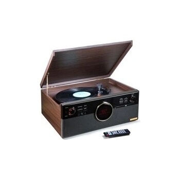 Technaxx TX-137