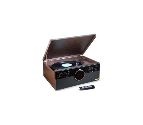 Technaxx TX-137