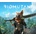 Biomutant