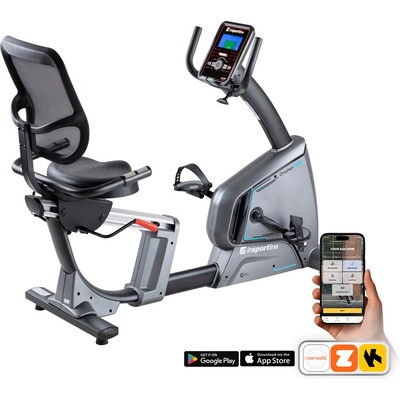 inSPORTline Omahan RMB – Zbozi.Blesk.cz