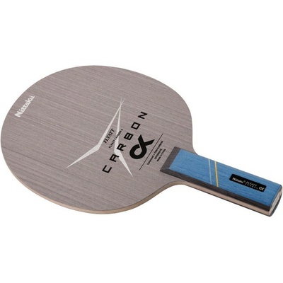 Nittaku Flyatt Carbon