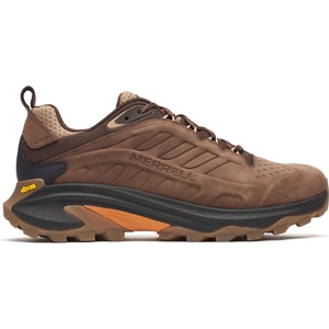 Merrell Moab speed 2 ltr wp 44 - sportisimo - 246,34 лв