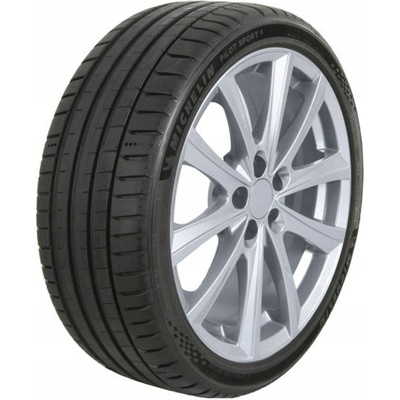 Michelin Pilot Sport 5 235/35 R19 91Y