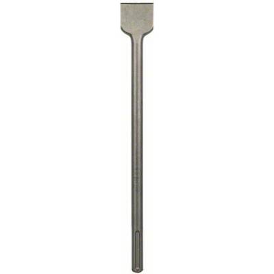 BOSCH BOSCH Lopatkový sekác SDS-max 400 x 50 mm