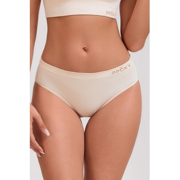 PPČKY SmoothLine Evin Drink Champagne Bikini Brief