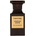 Tom Ford Arabian Wood EDP 100 ml Tester