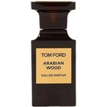 Tom Ford Arabian Wood EDP 100 ml Tester Парфюми