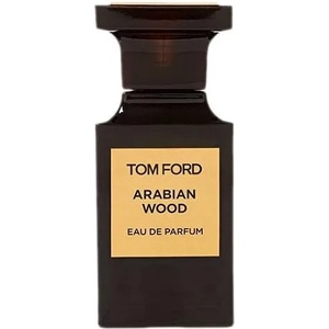 Tom Ford Arabian Wood EDP 100 ml Tester Парфюми