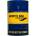 North Sea Lubricants Wave Power Performance LL 5W-30 200 l