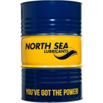 North Sea Lubricants Wave Power Performance LL 5W-30 200 l