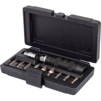 KS Tools 515.1003 Sada skrutovačov