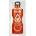 Bolero / Classic Hydration | for 1500 ml of Water [9 грама] Червен портокал