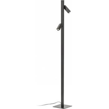 Image 1 of Rendl light studio Подова лампа FADO (rls/FADO/floor)