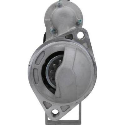 Startér BV PSH 150.577.112.030 (150577112030)