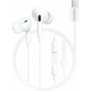 Choetech OC-A011