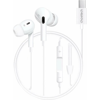 Choetech OC-A011