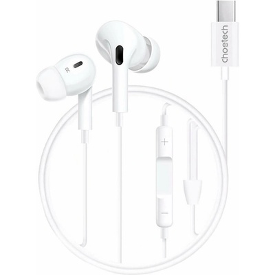 Choetech OC-A011