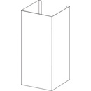 Franke CH 990 XS