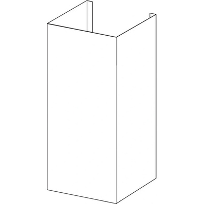 Franke CH 990 XS