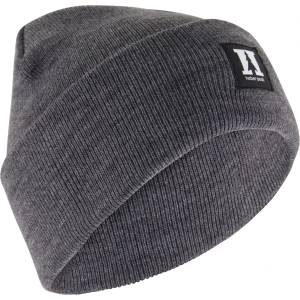 Heber Peak Зимна шапка (beanie) Heber peak SylvaHe. Hat Beanie - Dark Smoke / Melange - размер One Size (904-2106-1311)