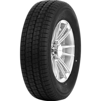 Linglong Green-Max Van 4S 215/60 R16 103/101T