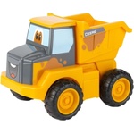 John Deere Детска играчка John Deere - Камион (47274Y) - ozone