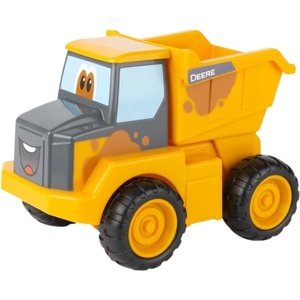 John Deere Детска играчка John Deere - Камион (47274Y) - ozone