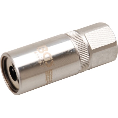 BGS technic 65515-7 Vytahovák závitových šteftů 1/2", 7 mm - BGS