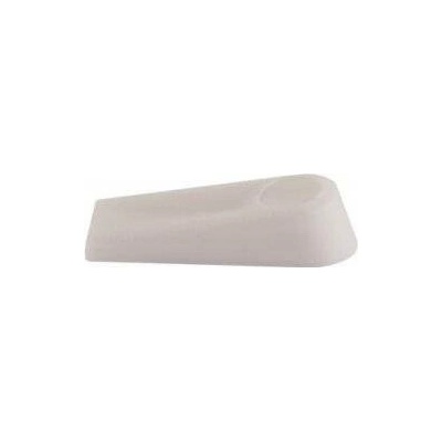 Klínky obkladačské plastové 2,5-8mm 30ks