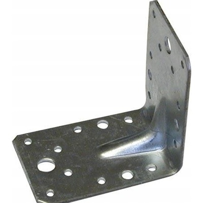 Kovopant Univerzálny uholník 561959 1