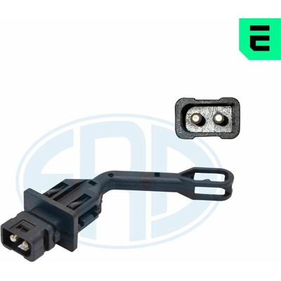 Snímač vonkajżej teploty ERA 551394A