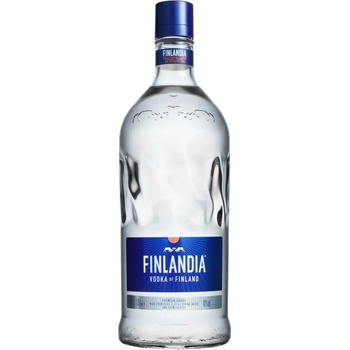 Finlandia Финландия