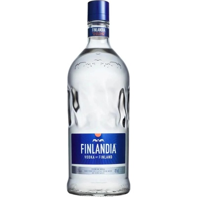 Finlandia Финландия