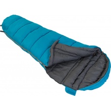Vango KANTO 250S