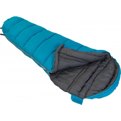 Vango KANTO 250S
