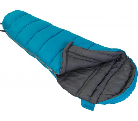 Vango KANTO 250S