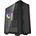 Ozone Corax LTPC0002027N