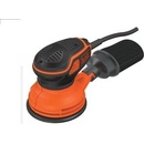 Black & Decker KA199