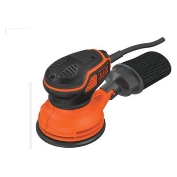 Black & Decker KA199