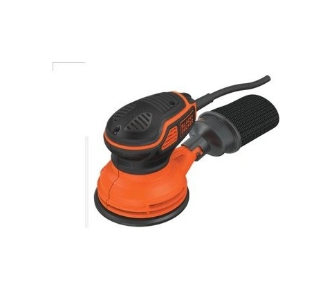 Black & Decker KA199
