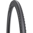 WTB Byway 700x44