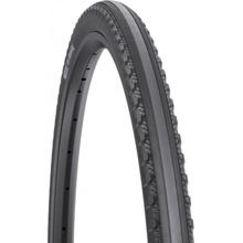 WTB Byway 700x44