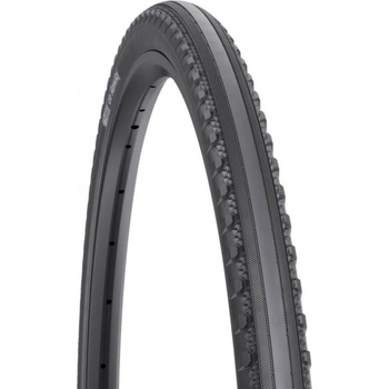 WTB Byway 700x44