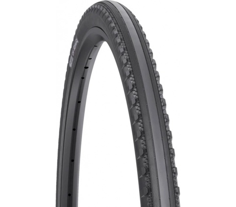 WTB Byway 700x44